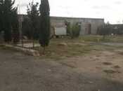 Продается  участок 6 сот, м. Азадлыг проспекти, photo 4 from 4