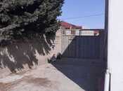 Продается  участок 6 сот, м. Азадлыг проспекти, photo 3 from 4