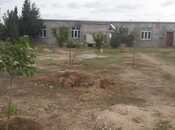 Продается  участок 6 сот, м. Азадлыг проспекти, photo 2 from 4