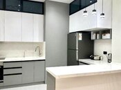 Сдаётся 2-комн. новостройка 65 м², м. Азадлыг проспекти, photo 3 from 6