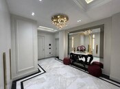 Сдается 3-комн. новостройка 135 м², м. Шах Исмаил Хатаи, photo 2 from 8