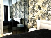 Сдаётся 2-комн. новостройка 65 м², м. Азадлыг проспекти, photo 5 from 6