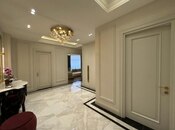 Сдается 3-комн. новостройка 135 м², м. Шах Исмаил Хатаи, photo 5 from 8
