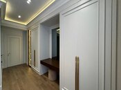 Сдается 3-комн. новостройка 135 м², м. Шах Исмаил Хатаи, photo 6 from 8