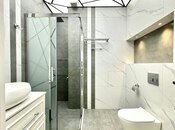 Сдаётся 2-комн. новостройка 65 м², м. Азадлыг проспекти, photo 6 from 6