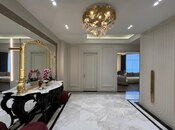 Сдается 3-комн. новостройка 135 м², м. Шах Исмаил Хатаи, photo 4 from 8
