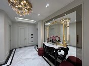 Сдается 3-комн. новостройка 135 м², м. Шах Исмаил Хатаи, photo 1 from 8