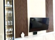 Сдаётся 2-комн. новостройка 65 м², м. Азадлыг проспекти, photo 2 from 6