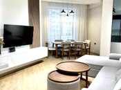Сдаётся 2-комн. новостройка 65 м², м. Азадлыг проспекти, photo 1 from 6