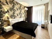 Сдаётся 2-комн. новостройка 65 м², м. Азадлыг проспекти, photo 4 from 6