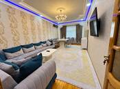 Продаётся 3-комн. новостройка 110 м², м. Нефтчиляр, photo 1 from 8