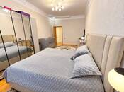 Продаётся 3-комн. новостройка 110 м², м. Нефтчиляр, photo 5 from 8