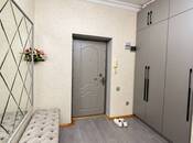 Продаётся 3-комн. новостройка 110 м², м. Нефтчиляр, photo 8 from 8