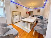 Продаётся 3-комн. новостройка 110 м², м. Нефтчиляр, photo 2 from 8