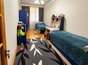 Продаётся 3-комн. новостройка 110 м², м. Нефтчиляр, photo 3 from 8