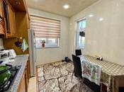 Продаётся 3-комн. новостройка 110 м², м. Нефтчиляр, photo 7 from 8