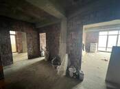 Продаётся 3-комн. новостройка 147 м², м. Шах Исмаил Хатаи, photo 3 from 4