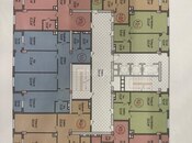 Продаётся 3-комн. новостройка 147 м², м. Шах Исмаил Хатаи, photo 4 from 4