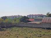 Satılır  torpaq 4.3 sot, photo 6 from 8