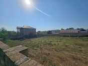 Satılır  torpaq 4.3 sot, photo 3 from 8