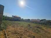 Satılır  torpaq 4.3 sot, photo 5 from 8