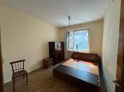 Satılır 2 otaqlı köhnə tikili 60 m², Əhmədli m., photo 2 from 5