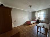 Satılır 2 otaqlı köhnə tikili 60 m², Əhmədli m., photo 1 from 5