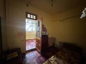 Satılır 2 otaqlı köhnə tikili 60 m², Əhmədli m., photo 3 from 5