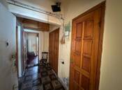 Satılır 2 otaqlı köhnə tikili 60 m², Əhmədli m., photo 5 from 5
