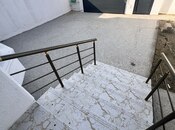 Продаётся 4-комн. дом/дача 160 м², пос. Масазыр, photo 2 from 8