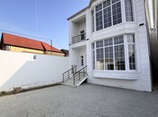 Продаётся 4-комн. дом/дача 160 м², пос. Масазыр, photo 1 from 8