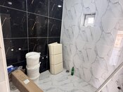 Продаётся 4-комн. дом/дача 160 м², пос. Масазыр, photo 3 from 8