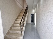 Продаётся 4-комн. дом/дача 160 м², пос. Масазыр, photo 6 from 8