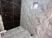 Продаётся 4-комн. дом/дача 160 м², пос. Масазыр, photo 8 from 8