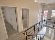 Продаётся 4-комн. дом/дача 160 м², пос. Масазыр, photo 7 from 8