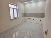 Продаётся 4-комн. дом/дача 160 м², пос. Масазыр, photo 4 from 8