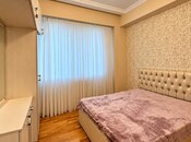 Satılır 2 otaqlı yeni tikili 55 m², Bayıl q., photo 6 from 8