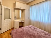 Satılır 2 otaqlı yeni tikili 55 m², Bayıl q., photo 7 from 8