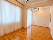 Satılır 2 otaqlı yeni tikili 55 m², Bayıl q., photo 4 from 8