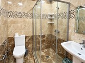 Satılır 2 otaqlı yeni tikili 55 m², Bayıl q., photo 8 from 8