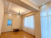 Satılır 2 otaqlı yeni tikili 55 m², Bayıl q., photo 5 from 8
