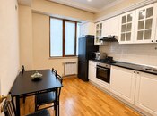 Satılır 2 otaqlı yeni tikili 55 m², Bayıl q., photo 3 from 8