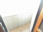 Satılır 2 otaqlı yeni tikili 70 m², Gənclik m., photo 6 from 8