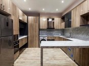 İcarəyə verilir 2 otaqlı yeni tikili 94 m², Nizami m., photo 6 from 8