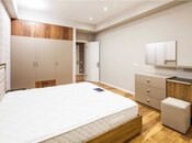 İcarəyə verilir 2 otaqlı yeni tikili 94 m², Nizami m., photo 4 from 8
