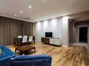 İcarəyə verilir 2 otaqlı yeni tikili 94 m², Nizami m., photo 2 from 8