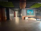 Сдается  объект 200 м², м. Нариман Нариманов, photo 6 from 8