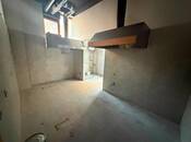Сдается  объект 200 м², м. Нариман Нариманов, photo 8 from 8