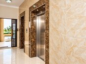 Satılır 2 otaqlı yeni tikili 55 m², Bayıl q., photo 2 from 8