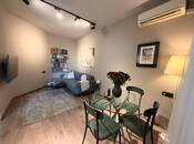 Satılır 2 otaqlı yeni tikili 67 m², Həzi Aslanov m., photo 5 from 8